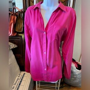 Women’s blouse